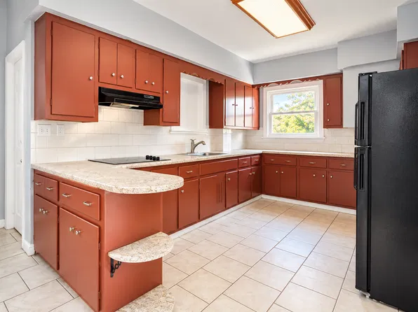 96-98 Isabella, 96-98 Isabella Ave #2, Newark, NJ 07106