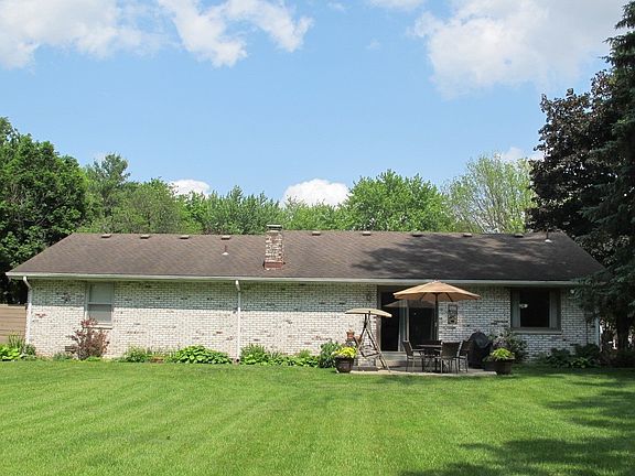 2nd image of 2721 Rockford Ln