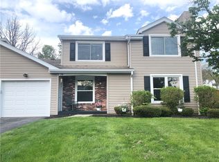 79 Blue Ridge Rd, Penfield, NY 14526