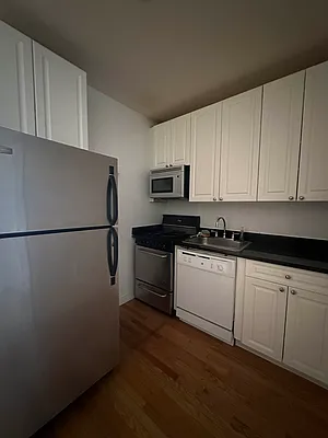 Rented by Corcoran | media 12
