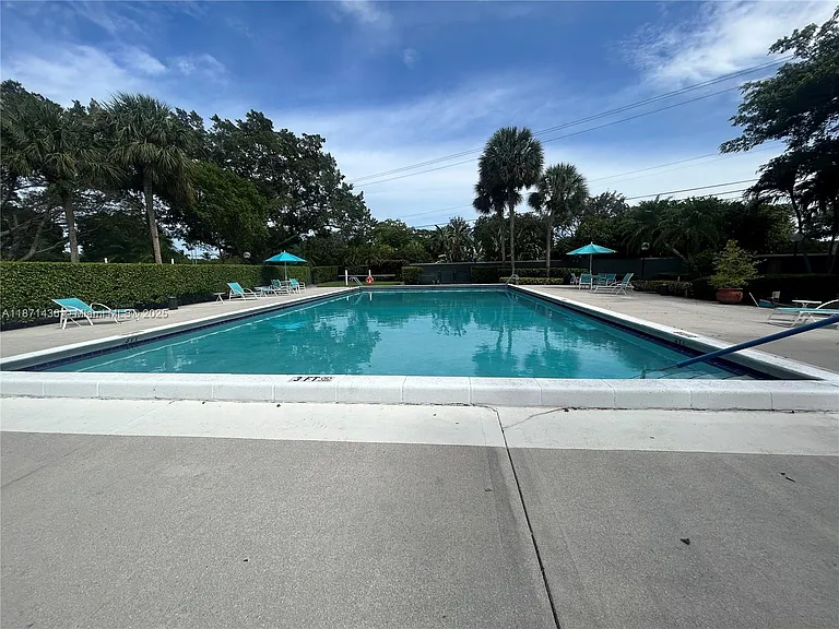 3993 Cypress Reach Ct #303 — Photo 10