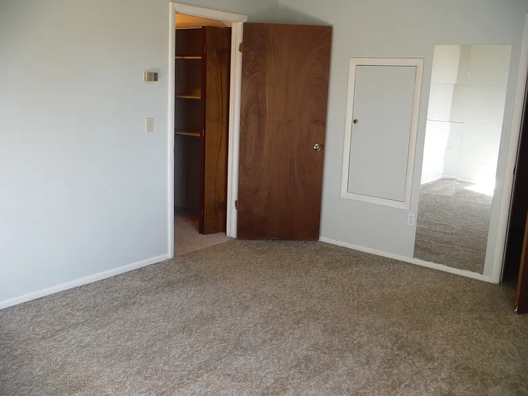 215 S 15th Ave #1-4 — Photo 28