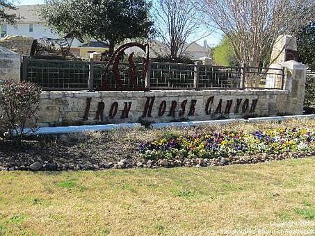 1st image of 14234 Iron Horse Way