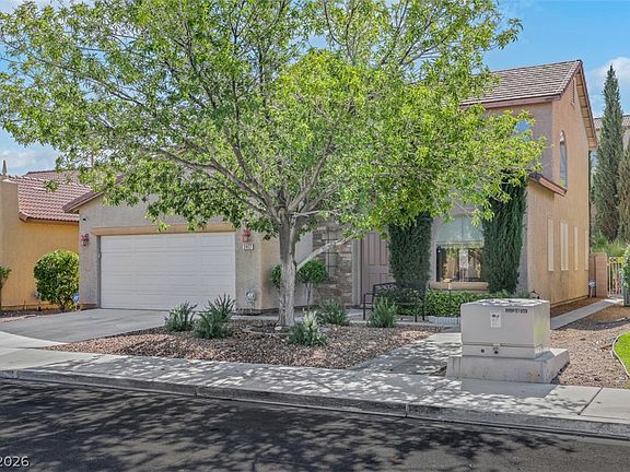 2nd image of 2417 Allegretto Ave