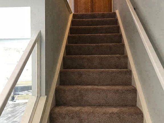 4th image of 6212 Joaquin Murieta Ave #B