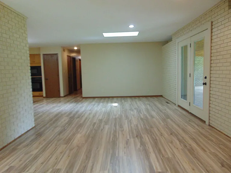 12820 W Highway Ee — Photo 10