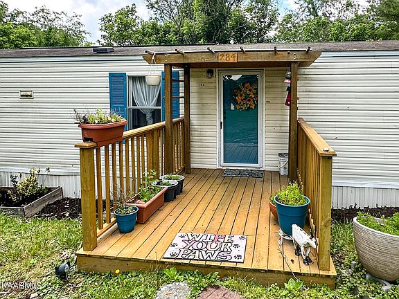 5th image of 284 Sunshine Hill Dr