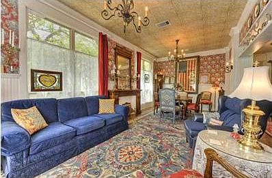 3rd image of 306 Westhaven Dr