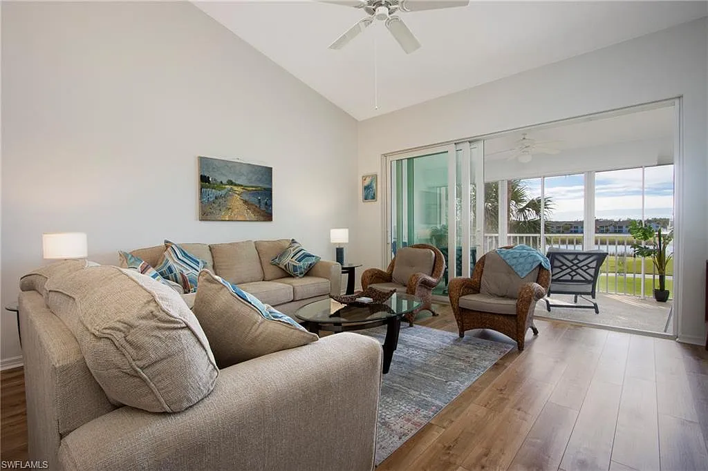 2 bed, 2.0 bath, 1540 sqft, $6,500 — Photo 2