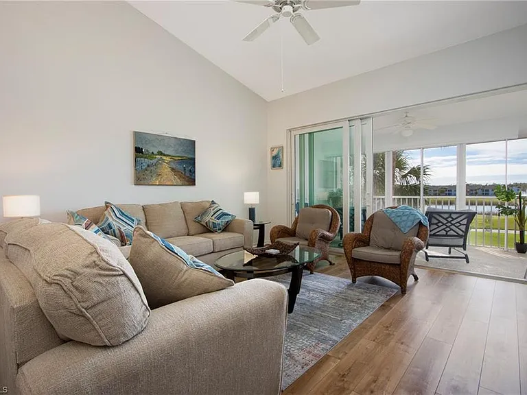 5937 Sand Wedge Ln #1507 — Photo 2
