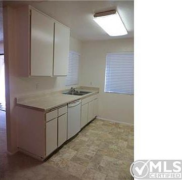 4th image of 10303 Caminito Aralia APT 93