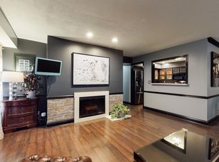 10337 Shelbyville Rd, Blue Ridge Manor, KY 40223