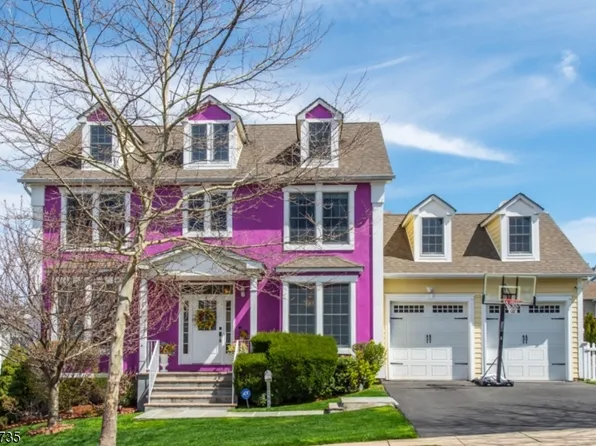 185 Woodland Ave, East Orange City, NJ 07017