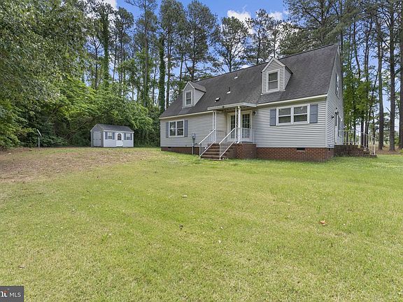 3rd image of 50 Flagstaff Rd