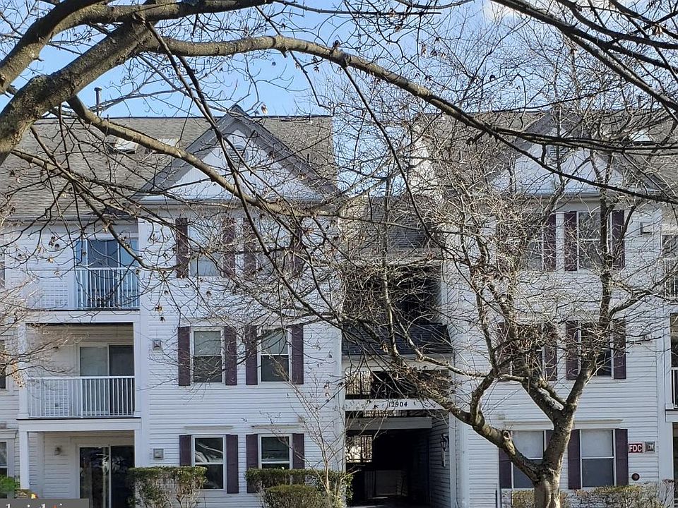 1st image of 12904 Churchill Ridge Cir APT 11