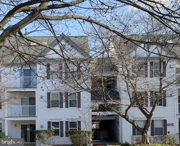 12904 Churchill Ridge Cir APT 3-11, Germantown, MD, 20874