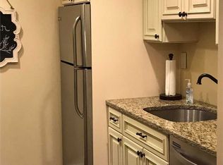 91-1B Richmond Blvd, Ronkonkoma, NY 11779