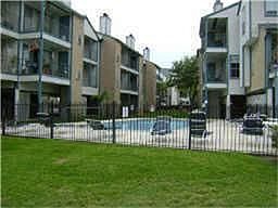 1st image of 18515 Egret Bay Blvd APT 915