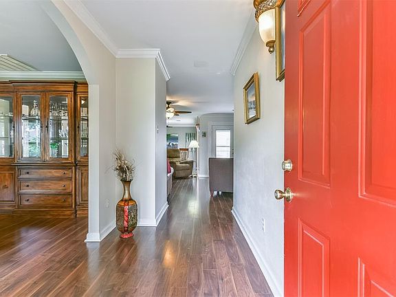 3rd image of 3108 Beluche Dr