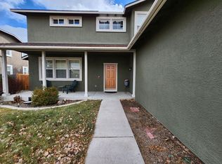 18290 Glen Lakes Ct, Reno, NV 89508