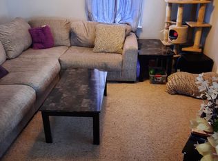 1710 N Pulaski St APT 1, Milwaukee, WI 53202