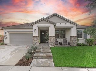 4633 S Castle Ln, Ontario, CA 91762