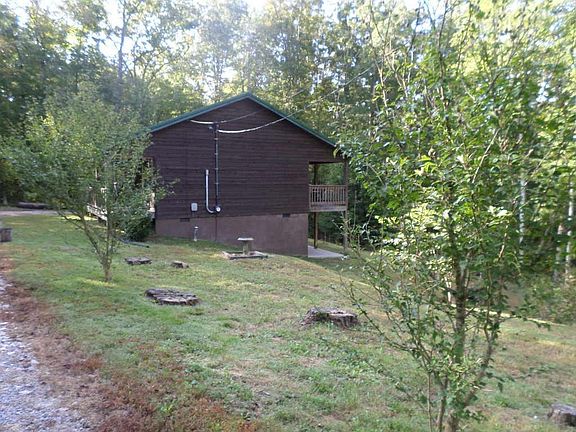 3rd image of 34 Brandenburg Rd