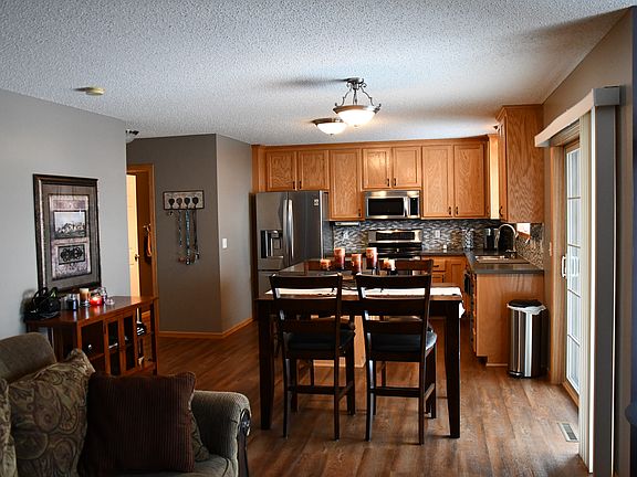 Main Level