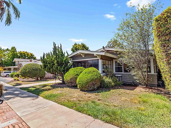 4th image of 3564 Texas St