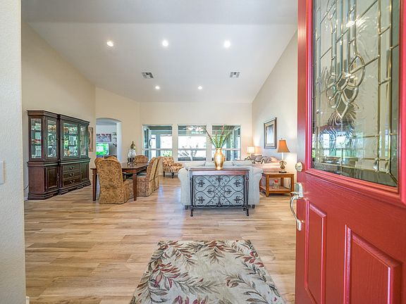 4th image of 9902 E Elmwood Ct