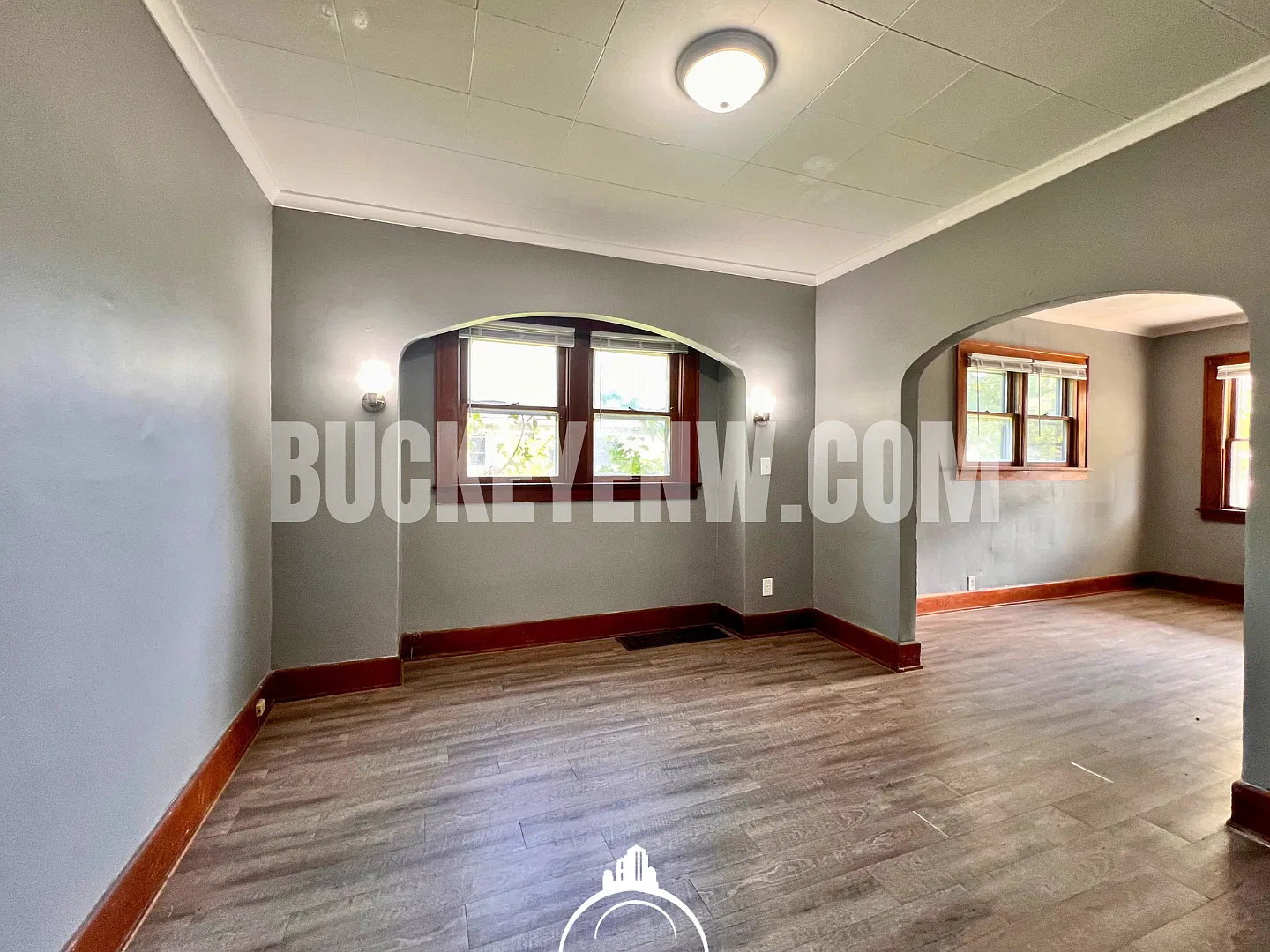 3 Bedroom Home — Photo 4