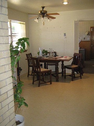 2nd image of 2210 Salinas Ave