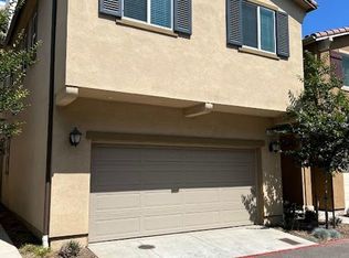 7110 Marisa Rd, Van Nuys, CA 91405