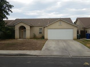 6906 Rush Point Ct, Bakersfield, CA 93313