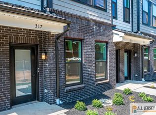 317 Sadie Cir, New Brunswick, NJ 08901