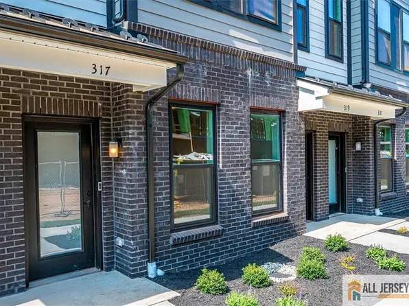 317 Sadie Cir, New Brunswick, NJ 08901