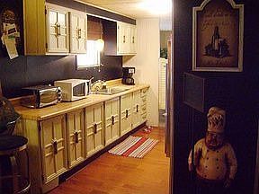 5th image of 5624 Rogers Ave