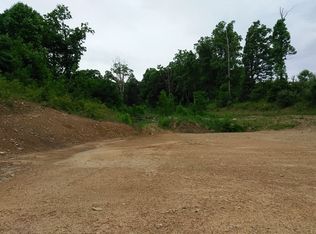 Riverview Ln, Beckley, WV 25801