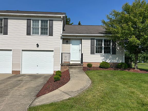 5th image of 651 Sturbridge Dr Unit 1