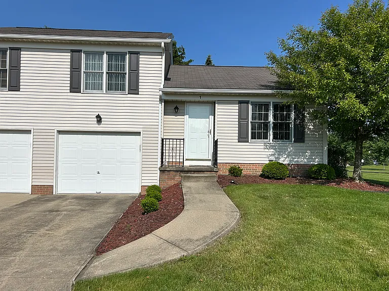 651 Sturbridge Dr #1 — Photo 5