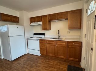 1777 Blankenship Rd, West Linn, OR 97068