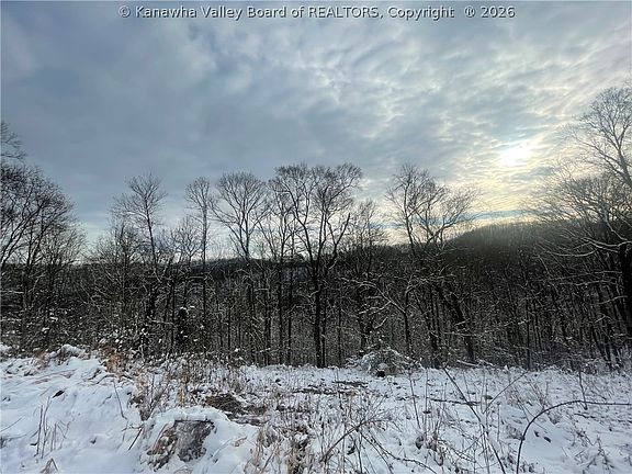 5th image of 0 Grouse Rdg