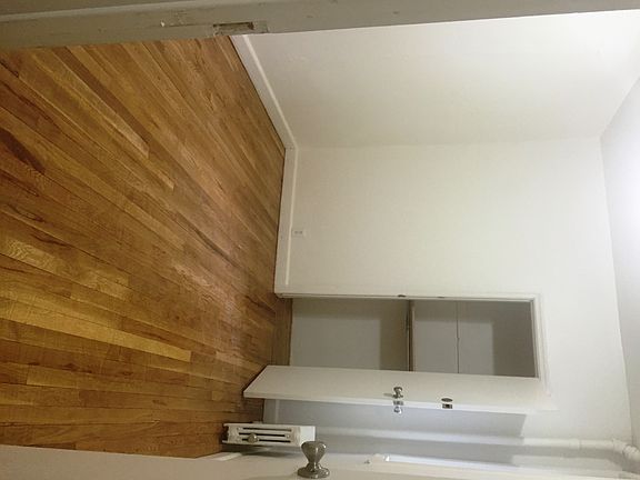 5th image of 412 W 46th St APT 3A
