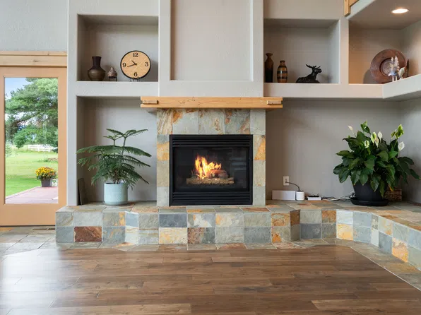 618 Leonard Ln, Kalispell, MT 59901