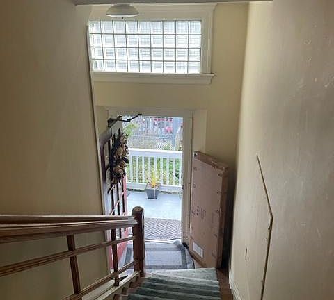 2nd image of 522 N Yakima Ave #B