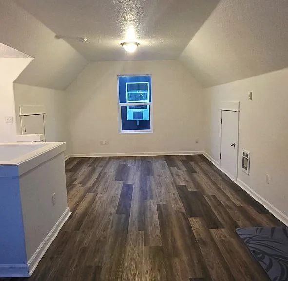 1517 SE 127th Ave #9 — Photo 25