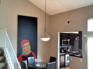 1608 Fan Bay Pl, Corona, CA 92879