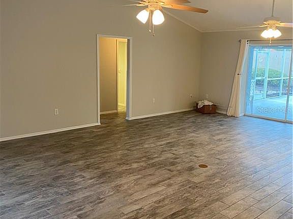 4th image of 4892 Jacaranda Heights Dr