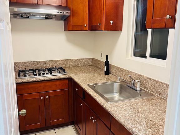 2nd image of 2433 Roark Dr