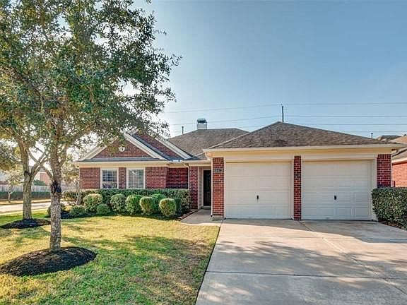 2nd image of 16423 Thyme Green Ln